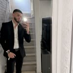 Abe Bazzi - @abebazzi16 - Instagram
