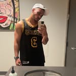 Abe Bazzi - @abe_bazzi - Instagram