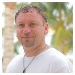 Abe Bazzi - @abebazzi - Instagram