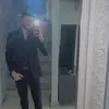 abebazzi0 - @abebazzi0 - TikTok
