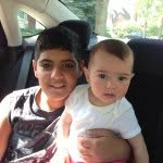 abebazzi4 - @abebazzi4 - Instagram