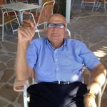 Abed Bazzi - @abed.bazzi - Instagram
