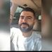 Abed Bazzi - Facebook