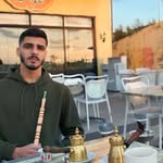 Abed Bazzi - @abed.bazzi.142 - Instagram