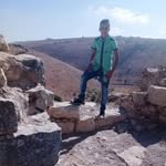 Abed Bazzi - @abed.bazzi.18 - Instagram