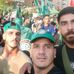 Abed Bazzi - Facebook
