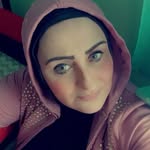Abeer Bazzi - @abeer.bazzi.9812345 - Instagram