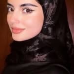 Abeer Youssef Bazzi - @abeeryoussefbazzi - Instagram