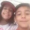 Soccer superstars - @abebazzi70788 - TikTok
