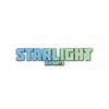 a_beben - @starlightesports - TikTok