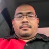 Abe Ben - @abeaben_ninetytwo - TikTok