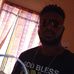 Abe Ben - Facebook