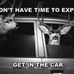 Adventure Time with Abe and Ben - Facebook