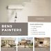 Ben Abe - Facebook