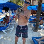 abe bender - @abe_b320 - Instagram