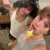 Abe_Bender - @abrahambender8 - TikTok