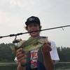 Abe The Babe - @abe.bender - TikTok