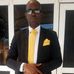 Abel Bender - Facebook
