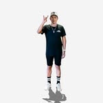 Abe Benson - @abebensonn - Instagram