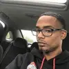 abebenson0429 - @abebenson0429 - TikTok