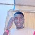B Benson C Chimata - Facebook