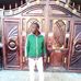 Benson Abere - Facebook
