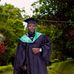 Benson Aberi - Facebook