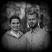 Abe Bergen - Facebook
