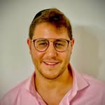 Abe Berger - @abe_berger_crefinancing - Instagram