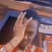 Abé Besher - Facebook