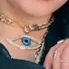 ABeer  GAber - @abeergaper - TikTok