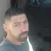 Abel Berger - @abelberger1 - TikTok