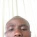 Bernard Berger Abeli - Facebook