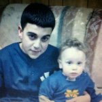 AbbasBeydoun - @abe_beydoun23 - Instagram
