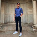 Abdul-Rahman Beydoun - @abed.beydoun - Instagram