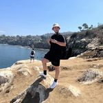 Abe Beydoun - @abe_beydoun - Instagram