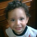 Abe Beydoun - @abe.bey - Instagram