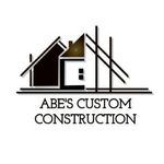 Abe Beydoun - @abes_custom_construction_ - Instagram