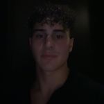 Abe Beydoun - @abebeydoun_ - Instagram