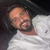 Abed R Beydoun - Facebook