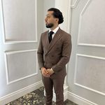 Abraham Beydoun - @abebeydoun28 - Instagram
