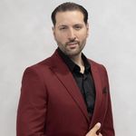 Alen Beydoun - @abeydoun5910 - Instagram