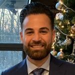 Ali Beydoun - @abeydoun83 - Instagram