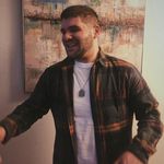 Ali Beydoun - @abeydoun_ - Instagram