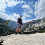 Ali Beydoun - @abeydoun610 - Instagram