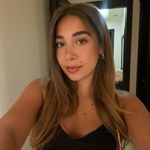 Aya Beydoun - @ayaabeydoun - Instagram