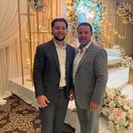 Barhouma - @abebeydoun03 - Instagram