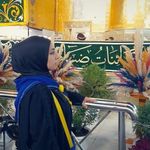 Helda Beydoun - @heldabeydoun - Instagram