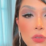 Naheda Beydoun - @nahedabeydoun - Instagram