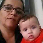 Rhina Beydoun - @rhinabeydoun - Instagram